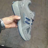 new balance VIetnam|کیف، کفش، کمربند|تهران, تجریش|دیوار