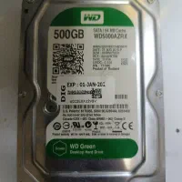 پوسته ی کیس و پاور|قطعات و لوازم جانبی رایانه|شیراز, کیان شهر|دیوار