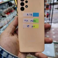 A13|موبایل|تبریز, |دیوار
