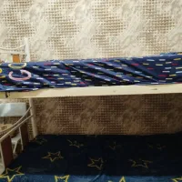 تخت خواب|تخت و سرویس خواب|مشهد, گلبرگ|دیوار