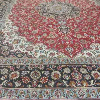 تعداد ۳۰ تخته فرش سالم|فرش|لنجان, |دیوار