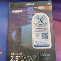 فروش هارد Ssd