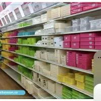 به یک همکار اقا جهت کار در پلاسکو نیازمندیم