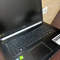 لپتاپ Acer Aspire5|رایانه همراه|کرج, دهقان ویلا|دیوار
