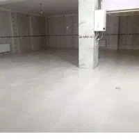 ژاندارمری کسری سالن ورزشی بانوان ۱۴۰ متر زیر زمین|اجارهٔ دفتر کار، اتاق اداری، مطب|کرمانشاه, |دیوار