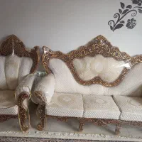 ۹نفره