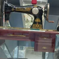 دوخت انواع کت و مانتو ، چادر