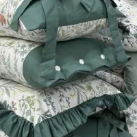 تولیدی بالشت پر بار