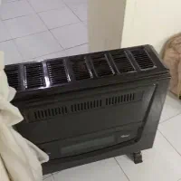 بخاری ایران شرق نو