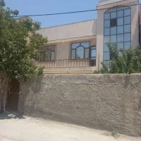 رهن-و-اجاره