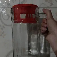 پارچ