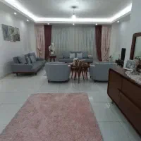 فروش 108 متر تهمتن تکواحدی فول امکانات دوخواب|فروش آپارتمان|تهران, باغ خزانه|دیوار