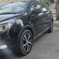 لیفان x50|خودرو سواری و وانت|دورود, |دیوار