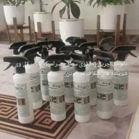 محصول نانو تک