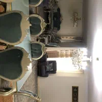 فروش آپارتمان ۱۲۵ متری ۲ خوابه طبقه ۲ در سپهر|فروش آپارتمان|تهران, درختی|دیوار