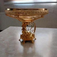 فروش|ظروف سرو و پذیرایی|کرج, شهرک یاس شمالی|دیوار