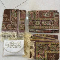 سجاده و جانماز