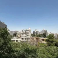 ویلائی-160-متری-واقع-در-دانشسرا