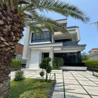 فروش-ویلای-530-متری-laquo-شهرک-با-اصالت-raquo