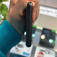 گوشی موبایلA12مشکی|موبایل|تهران, تهرانپارس شرقی|دیوار