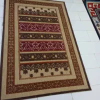 گلیم تورک جنس خوب