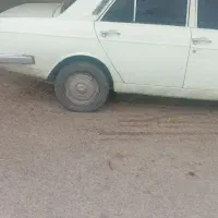 پیکان انژکتور مدل ۸۲|خودرو سواری و وانت|نگین شهر, |دیوار