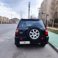 x33|خودرو سواری و وانت|مشهد, امام رضا (ع)|دیوار