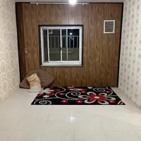 آپارتمان ۶۴ متری بازسازی شده