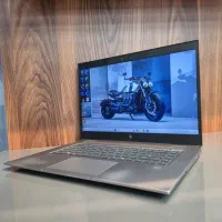 لپ تاپ اچ پی i7 با۴گیگ گرافیک HP Zbook Studio G5|رایانه همراه|بندرعباس, |دیوار