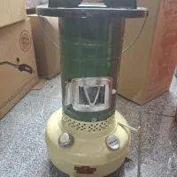 والر نفتی