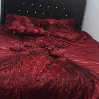 روتختی دونفره