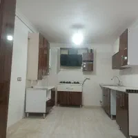 فروش کابینت