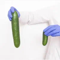 افزایش سایز آلت (افزایش قطر و طول )