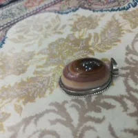 سنگ اصلی چشم بابا غوری