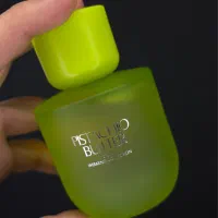 فروش عطر اورجینال زارا عمده و تعداد|آرایشی، بهداشتی، درمانی|تهران, اکباتان|دیوار