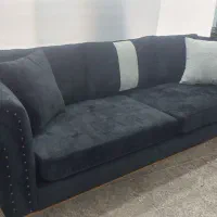 استخدام کارگر نیمه ماهر