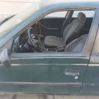 پژو آر دی اسقاطی تمیز مرتب|قطعات یدکی و لوازم جانبی|شیراز, محراب|دیوار