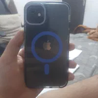 ایفون ۱۱ نرمال