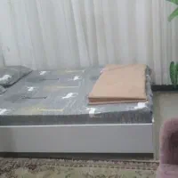 اجاره سوییت گلسار|اجارهٔ کوتاه‌مدت آپارتمان و سوئیت|رشت, گلسار|دیوار