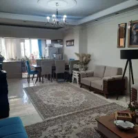 58-متر-نواب-ایروانی-دوخوابه-فول-امکانات