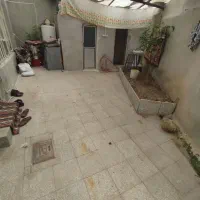 روستای قلعه|فروش خانه و ویلا|سلطانیه, |دیوار