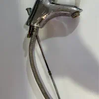 شیر روشویی