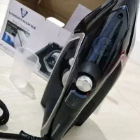 اتو ووگاتی|اتو و لوازم اتو|شوشتر, |دیوار