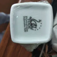 سرویس ۲۴نفره توس