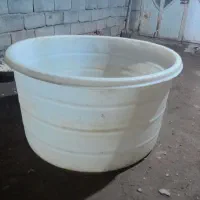 وان دایره ۵۰۰ لیتر