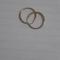 فروش طلا