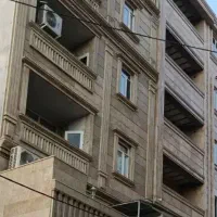 اجاره تک واحدی/کلید اول/۳۰متری پژوهنده/ جلال|اجارهٔ آپارتمان|خرمآباد, |دیوار