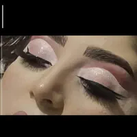 آرایشگری|خدمات آرایشگری و زیبایی|زاهدان, |دیوار