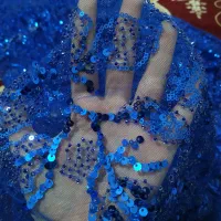 لباس کوردی کاربنی|لباس|سقز, |دیوار