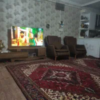 خانه بادومغازه مجاز در دارایی چهار